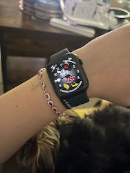 Εικόνες αξιολογήσεων