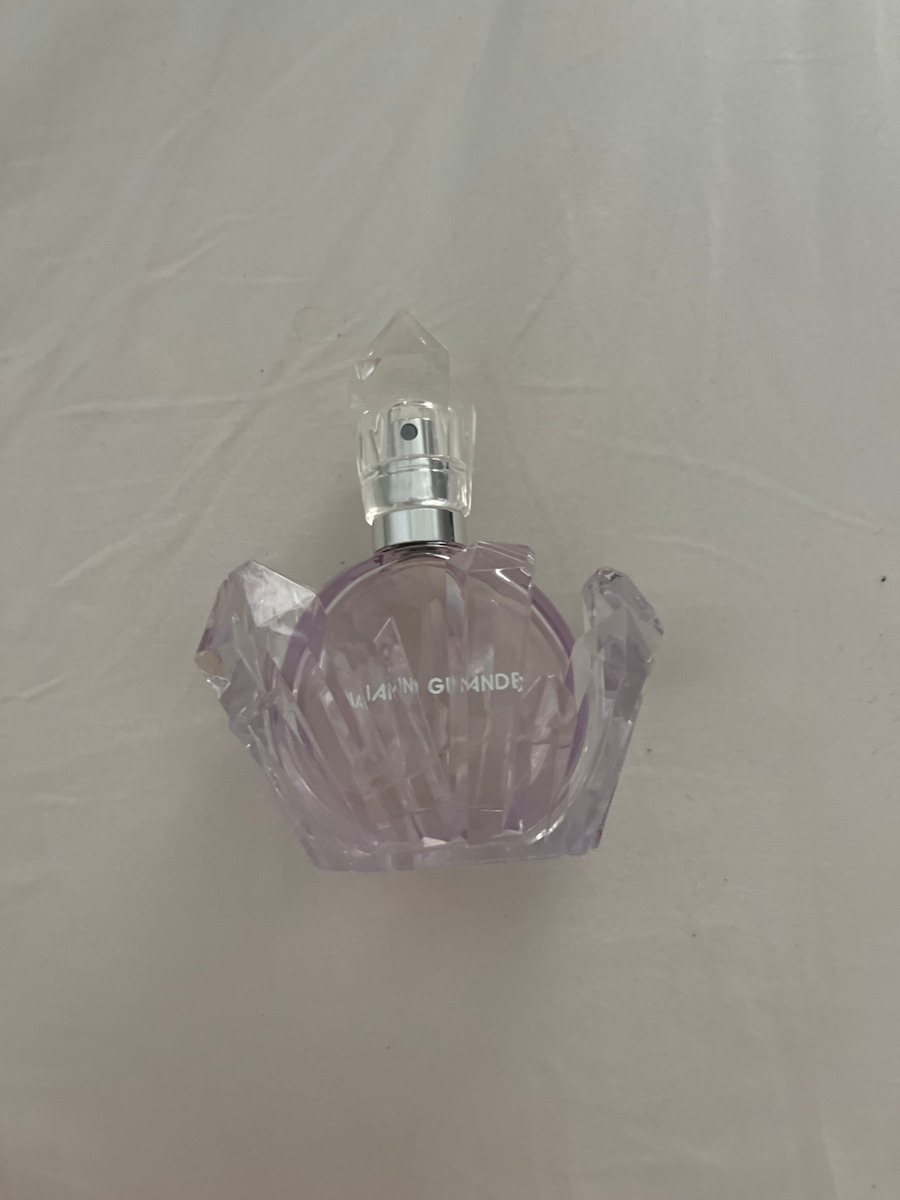 Ariana Grande R.E.M Eau de Parfum 100ml