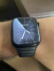 Εικόνες αξιολογήσεων