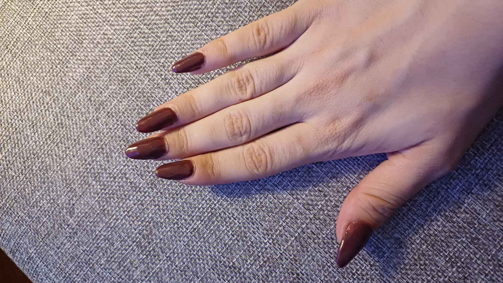 Alezori Builder Nail Gel Medium Clear 15gr