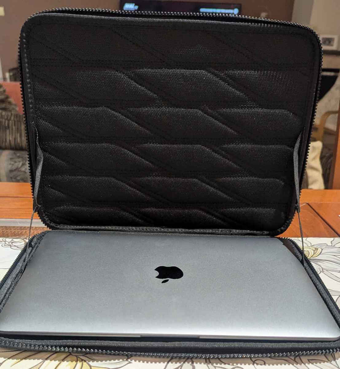Thule Gauntlet Tasche Fall für Laptop MacBook Pro 13"/14" / MacBook Air 13"