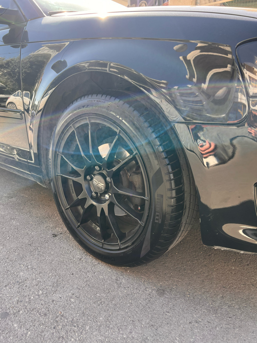 Auto Gs Καπάκια Μπουλονιών M17x17mm για Κλειδί No 17 10τμχ