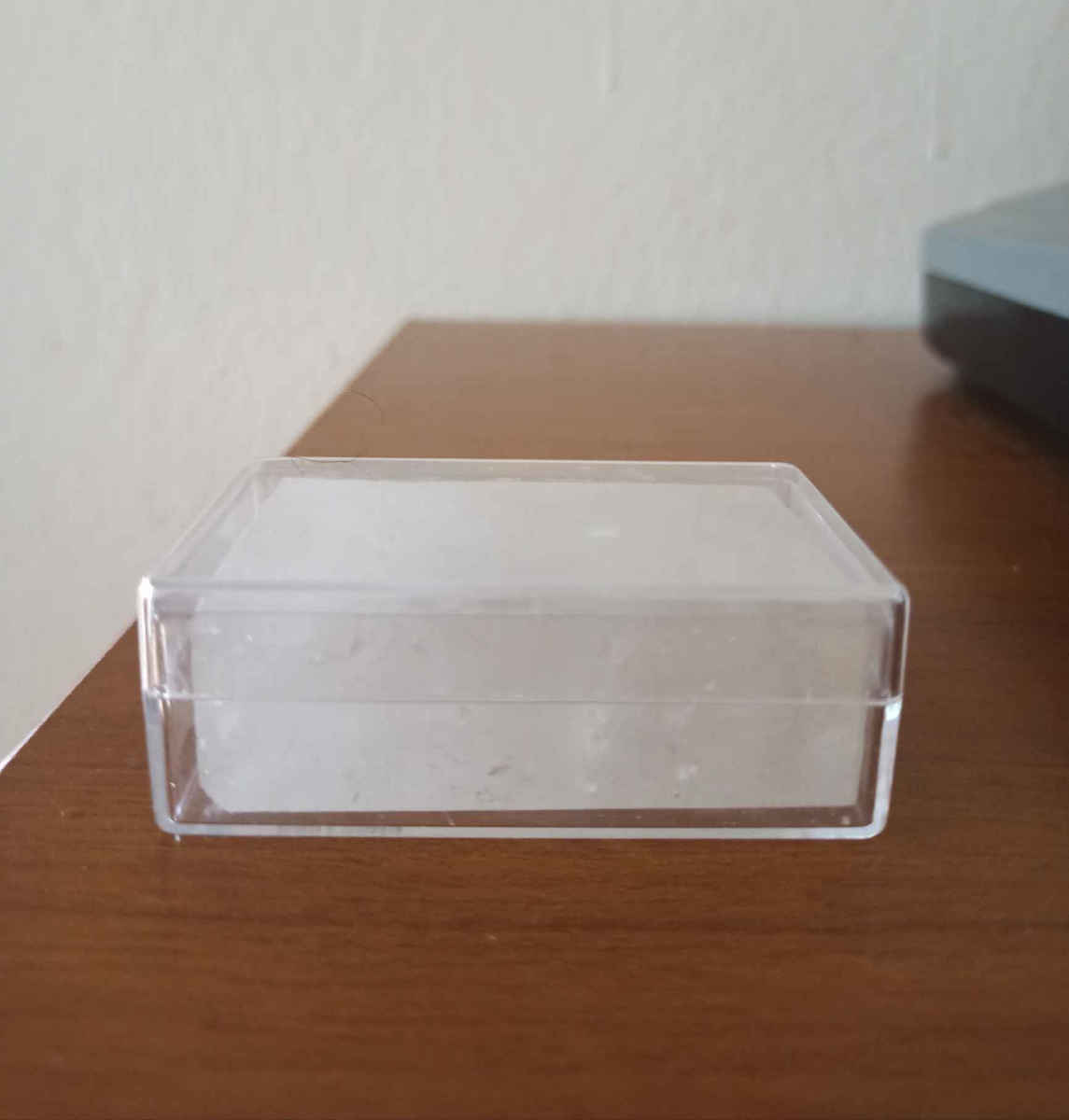 Osma Laboratoires Alum Stone Hemostatic Block 100g