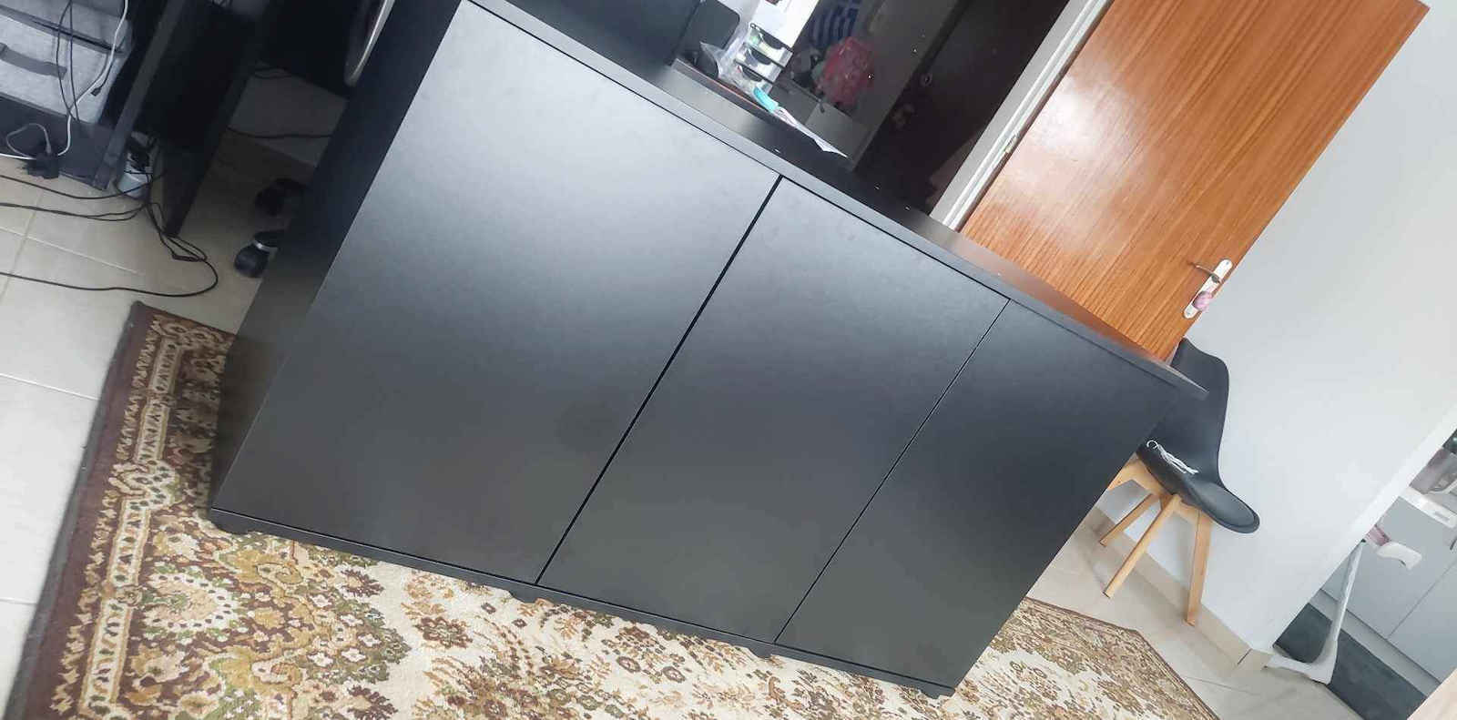 Juwel Fish Tank Stand