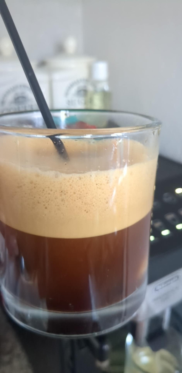 Starbucks Cafea Espresso Arabica Blonde Boabe 200gr