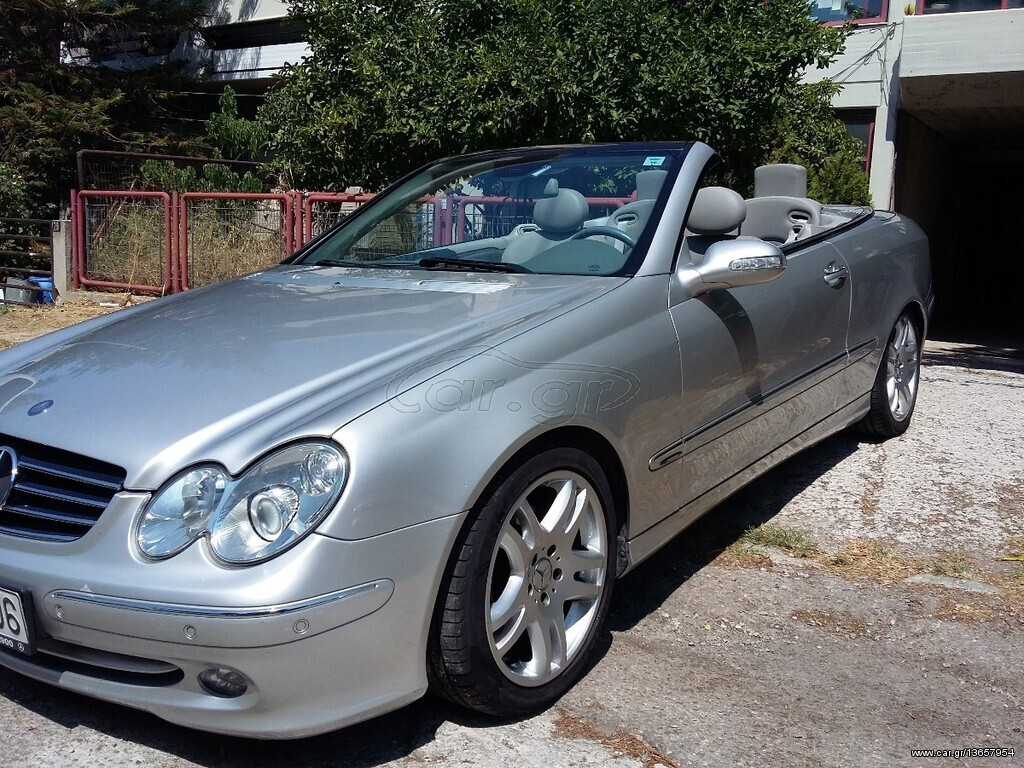 Wurth Performance Sintetic Ulei Auto 5W-40 5lt