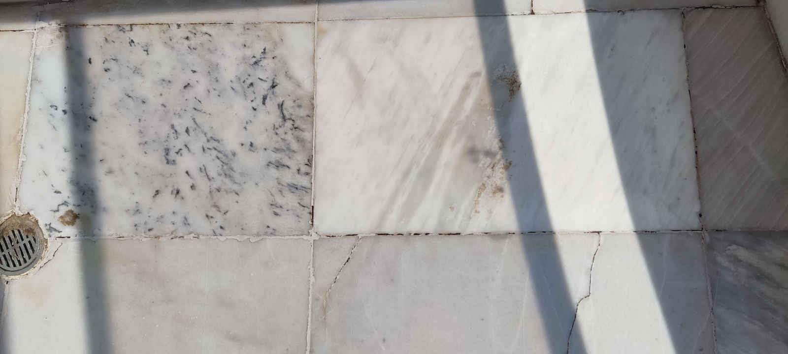 Tineco Floor One S5 Extreme Επαναφορτιζόμενη Σκούπα Stick 21.6V Μπλε