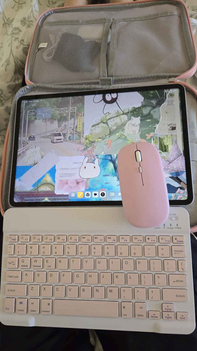 Xiaomi Pad 7 11.2Inci Tabletă (8GB/128GB) Gri | Skroutz Romania