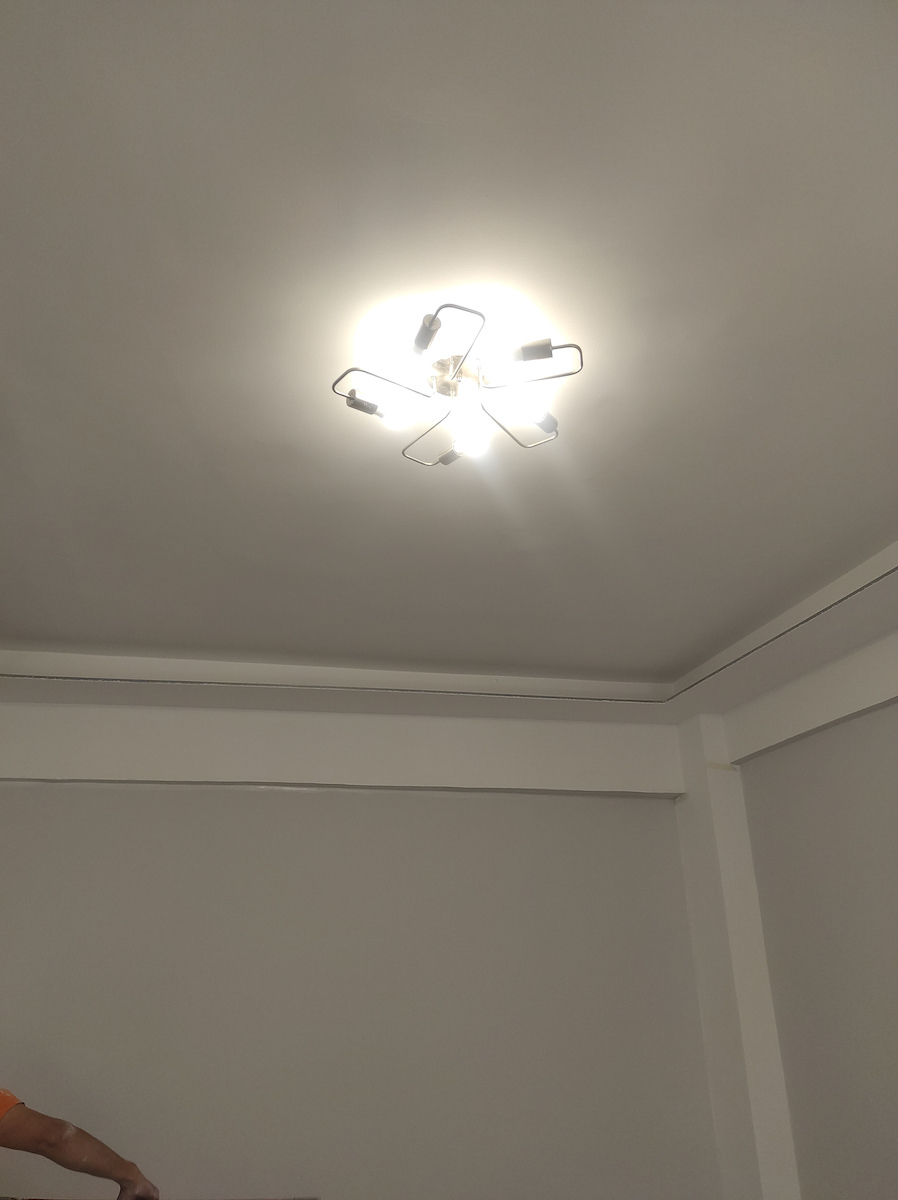 Philips LED Bulb 12.5W for Socket E27 and Shape A60 Cool White 1521lm
