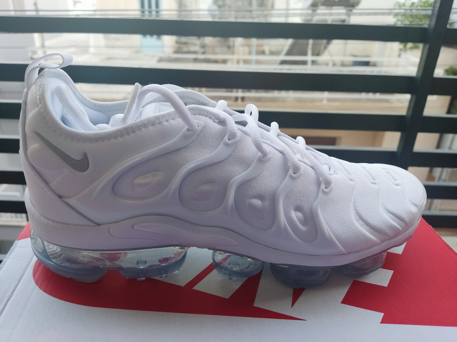 Vapormax 2020 Nike Vapormax Box Nike Air VaporMax 2020 Flyknit