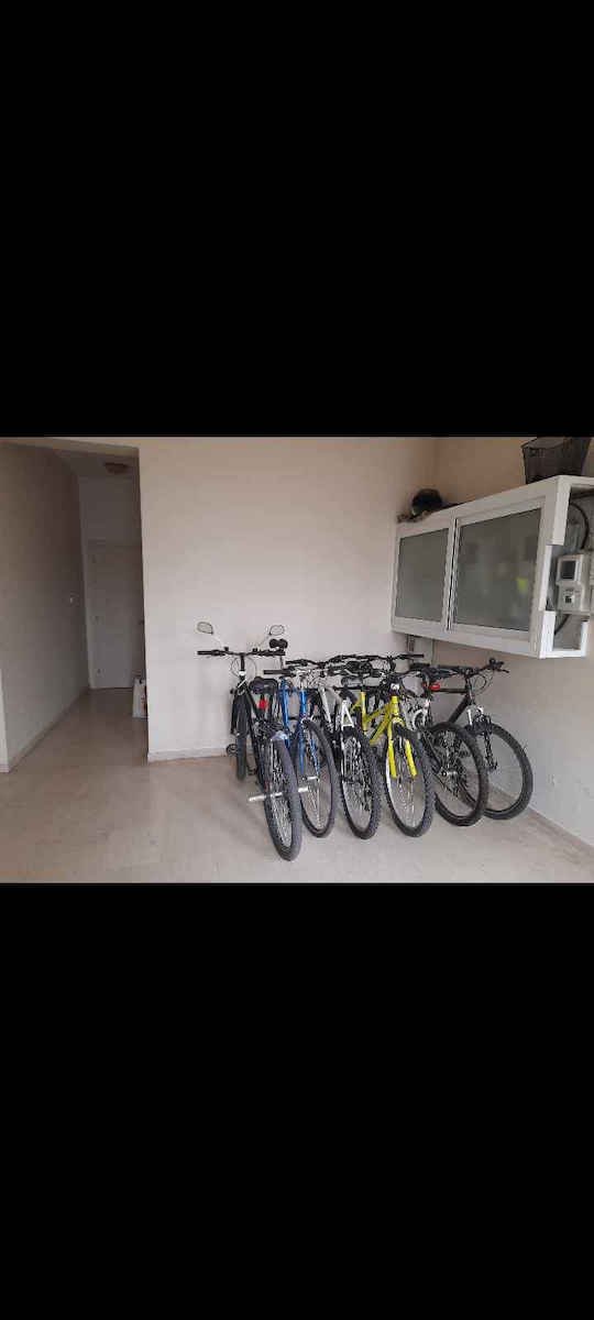 vidaXL 154424