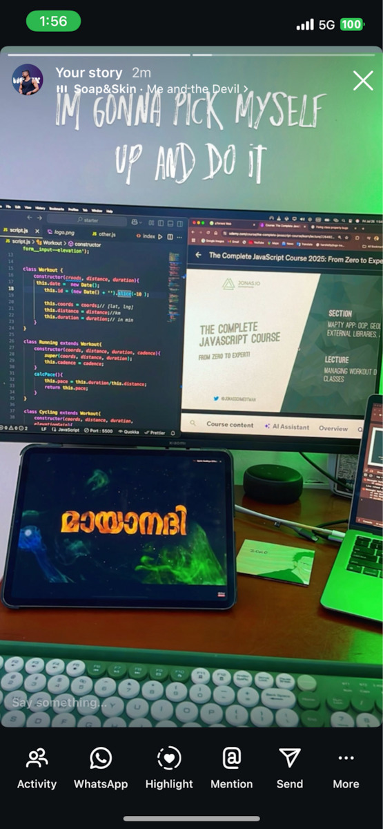 Xiaomi A27i IPS HDR Monitor 27" FHD 1920x1080 με Χρόνο Απόκρισης 6ms GTG
