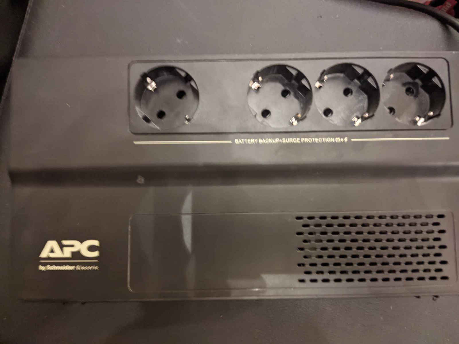 Yuasa NP7-12L Μπαταρία UPS με Χωρητικότητα 7Ah και Τάση 12V 1τμχ