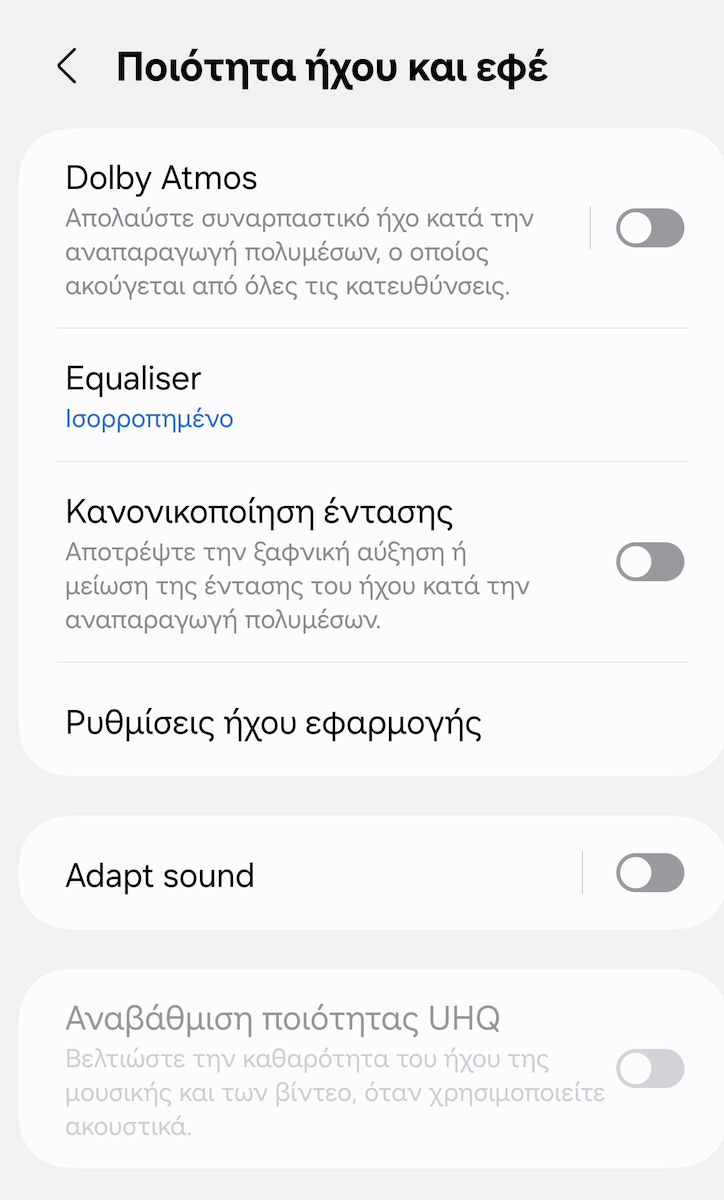 Anker Soundcore Motion X500 Αδιάβροχο Ηχείο Bluetooth 40W με Διάρκεια Μπαταρίας έως 12 ώρες Μαύρο