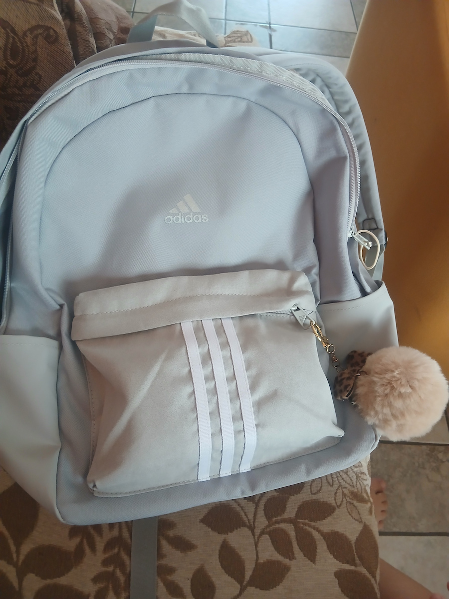 adidas Court 27.5lt Μαύρο