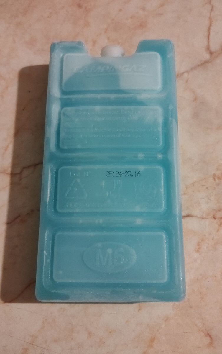 Campingaz Ice Pack