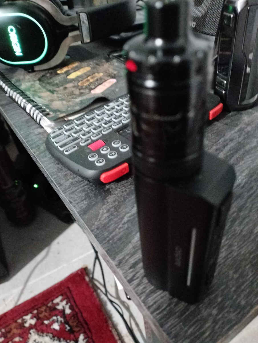 Aspire Nautilus 2s Αντιστάση Ηλεκτρονικών Τσιγάρων 0.7ohm (RDL)