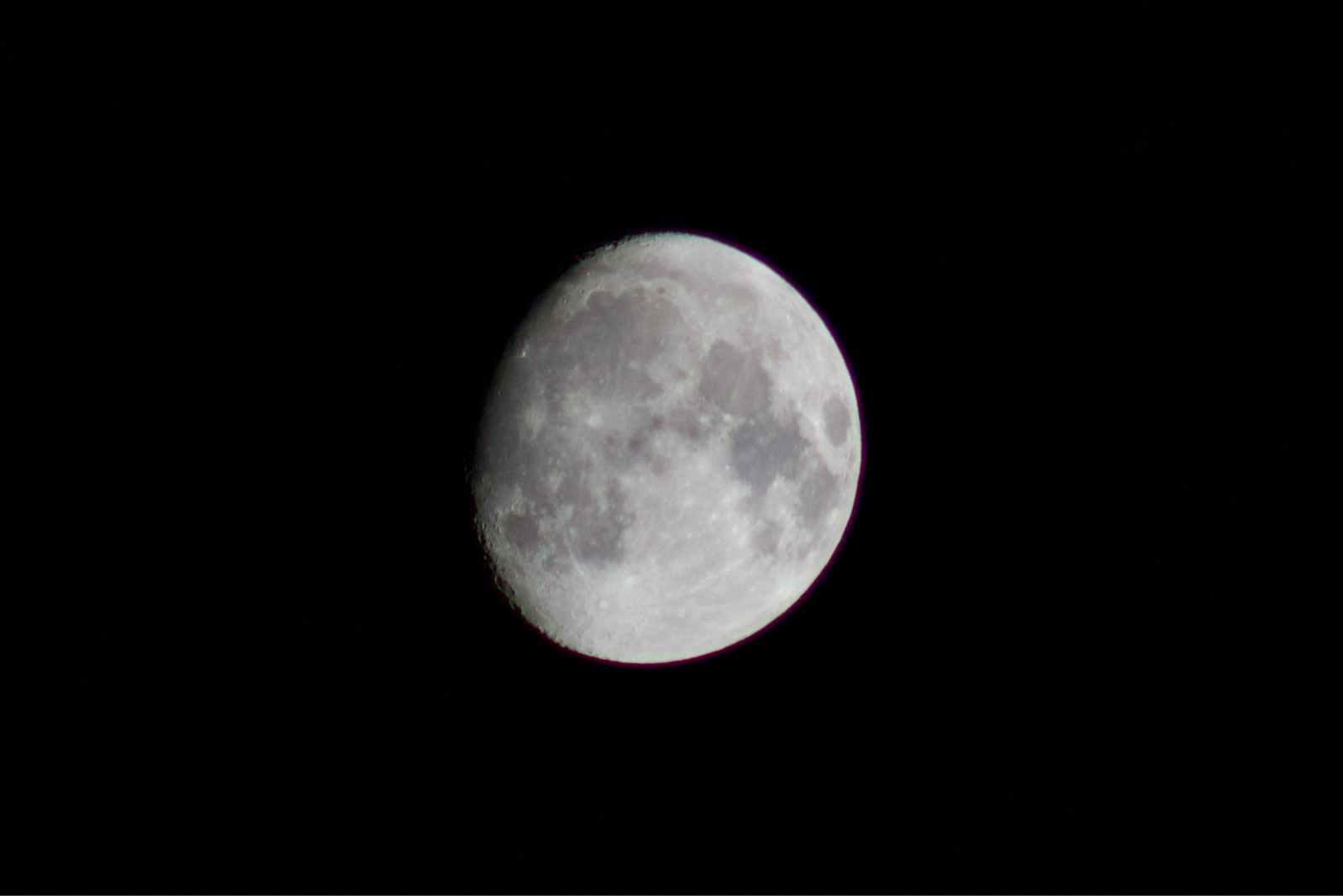 Canon Full Frame Φωτογραφικός Φακός EF 75-300mm f/4-5.6 III Tele Zoom για Canon EF Mount Μαύρος