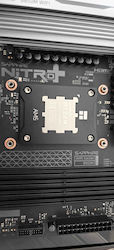 AMD Ryzen 7 7800X3D 4.2GHz Processor 8 Core for Socket AM5 in Box