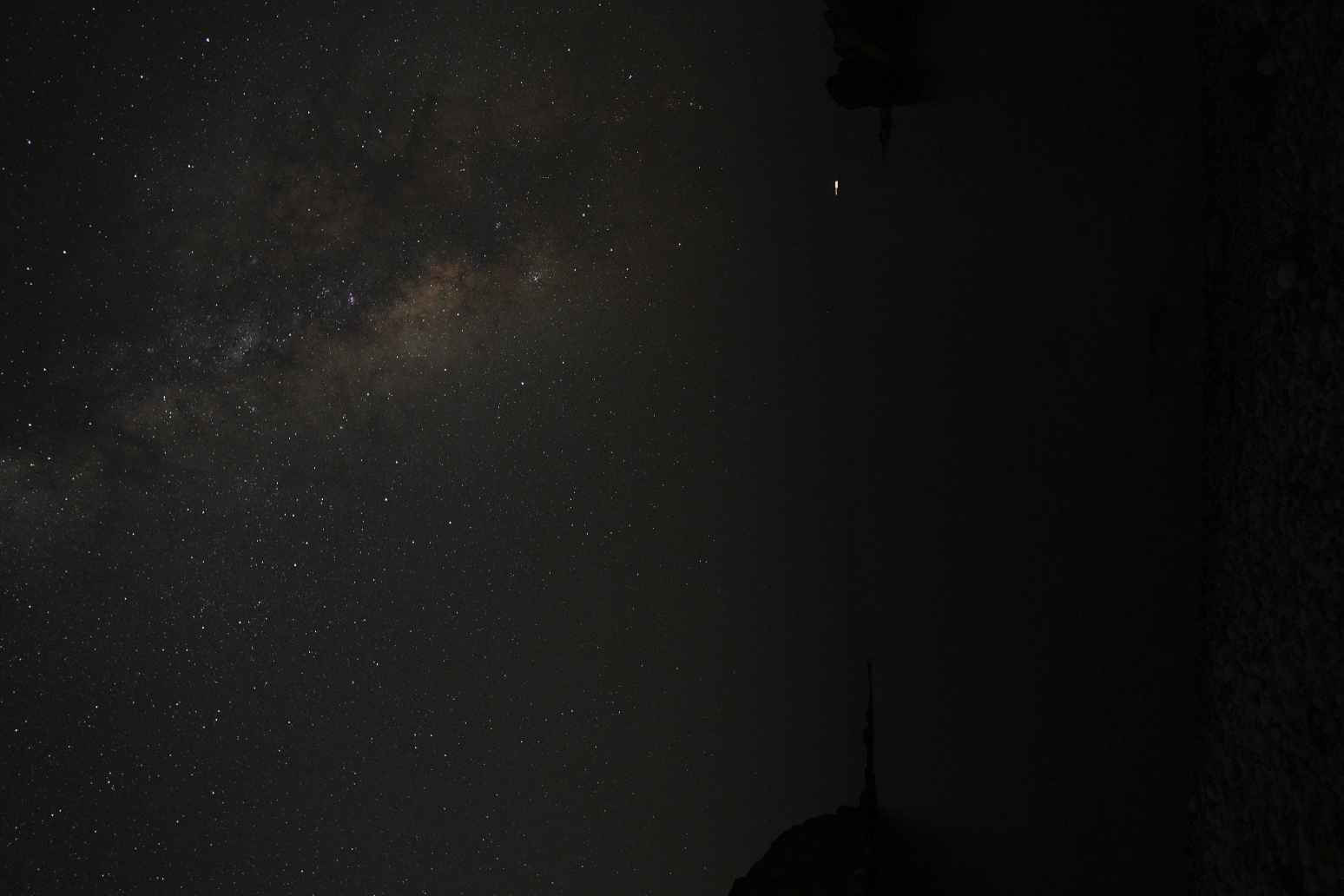 Sigma Crop Φωτογραφικός Φακός 16mm f/1.4 DC DN Wide Angle για Micro Four Thirds (MFT) Mount Μαύρος