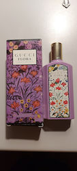 Gucci Flora Gorgeous Gardenia Eau de Parfum 100ml | Skroutz Romania