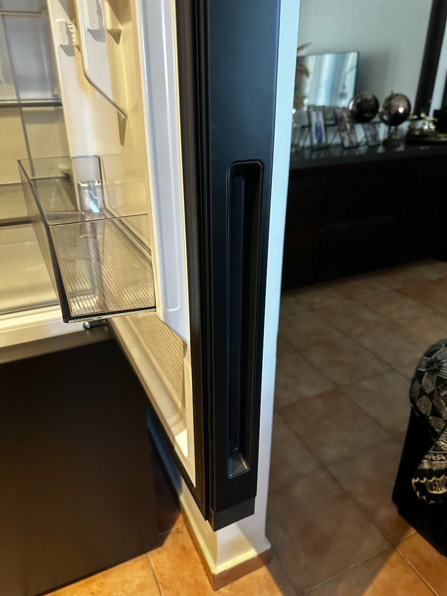 Candy Ψυγειοκαταψύκτης 279lt NoFrost Υ182.5xΠ54.5xΒ60.2εκ. Λευκός CNCQ2T518EW