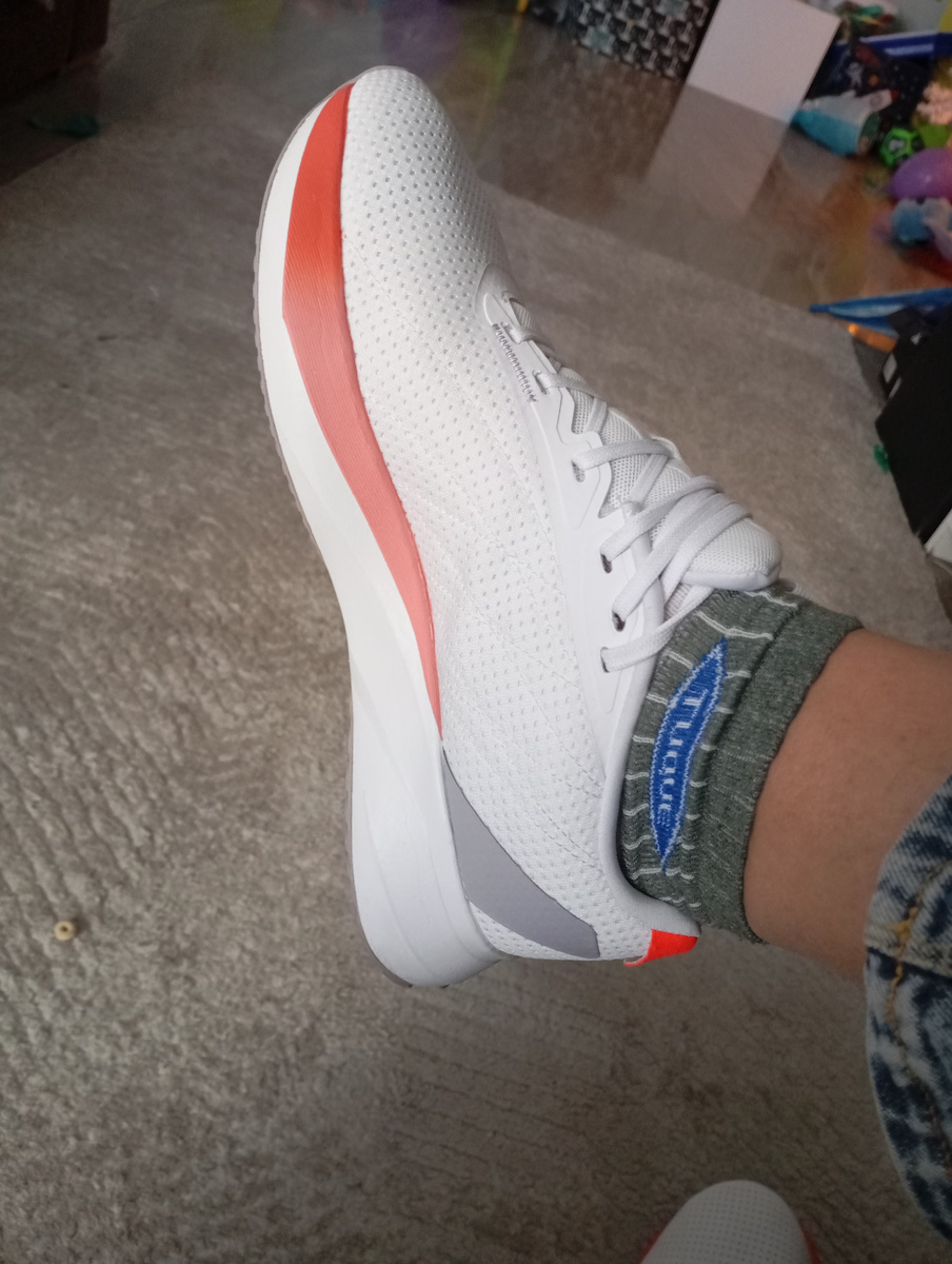 Duramo SL Sport Shoes Running Core Black