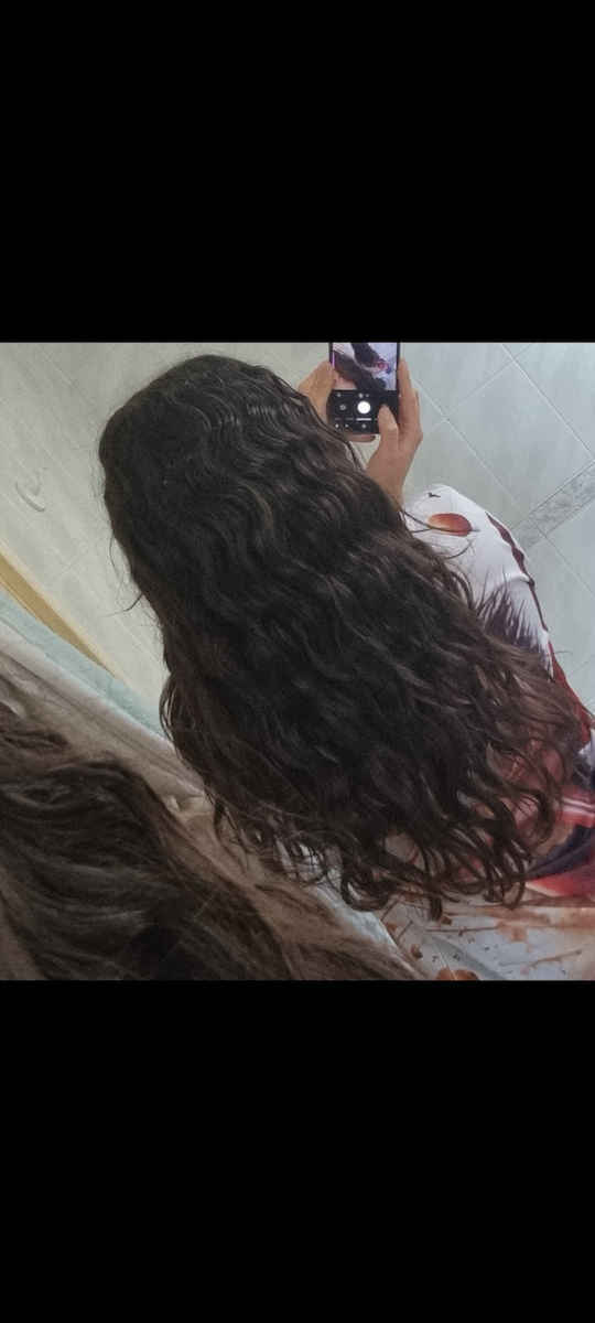 Pantene Pro-V Defined Curls Αφρός Μαλλιών Μπούκλες 200ml