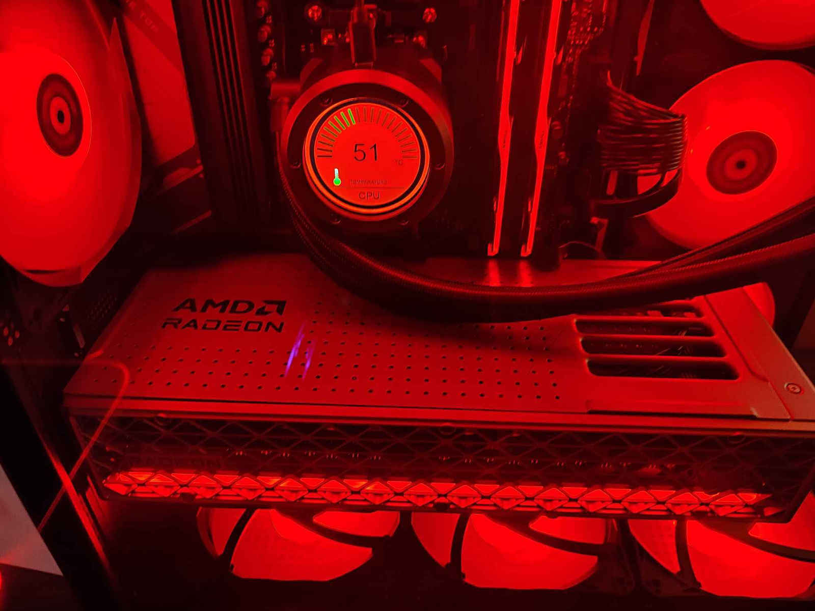 G.Skill Trident Z5 RGB DDR5 32GB RAM με 2x16GB Modules και Ταχύτητα 6000 για Desktop