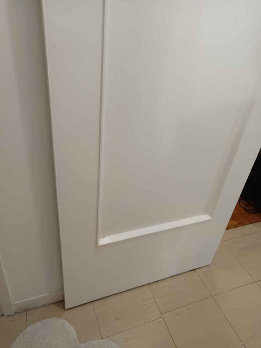 Vechro Acrilic Ripolin Ecologic pentru apă Smaltolux Hydro Eco 0.75lt Alb Strălucitor