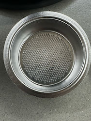 IMS Coș de filtru DL2TH26E | Skroutz Romania