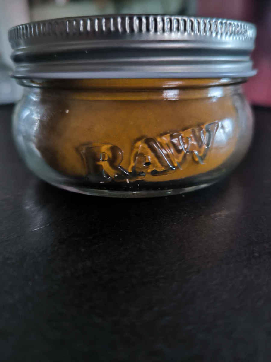 ΜΠΑΧΑΡΑΔΙΚΟ Φακές Beluga 1000gr