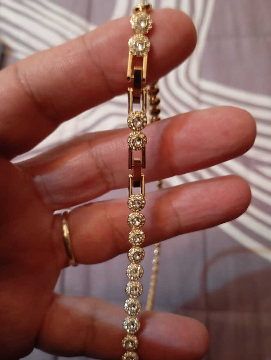 Swarovski Angelic