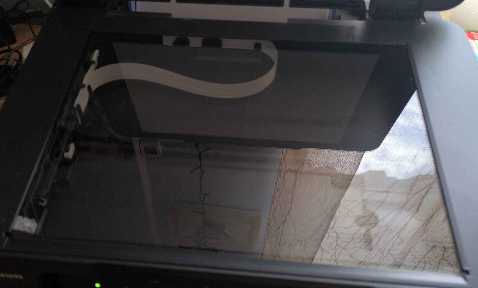 Canon Pixma G3430 Έγχρωμο Πολυμηχάνημα Inkjet με WiFi και Mobile Print