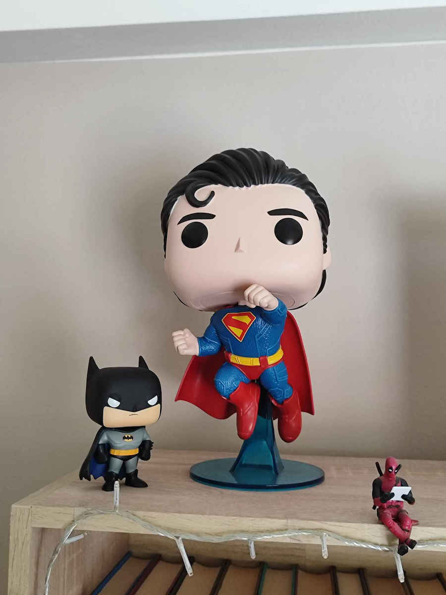 Funko