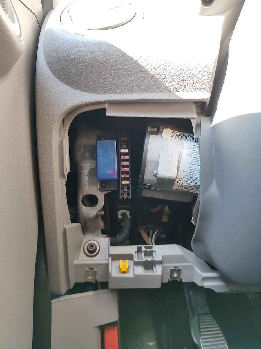 Διαγνωστικό Αυτοκινήτου ELM 327 OBD 2 με Bluetooth