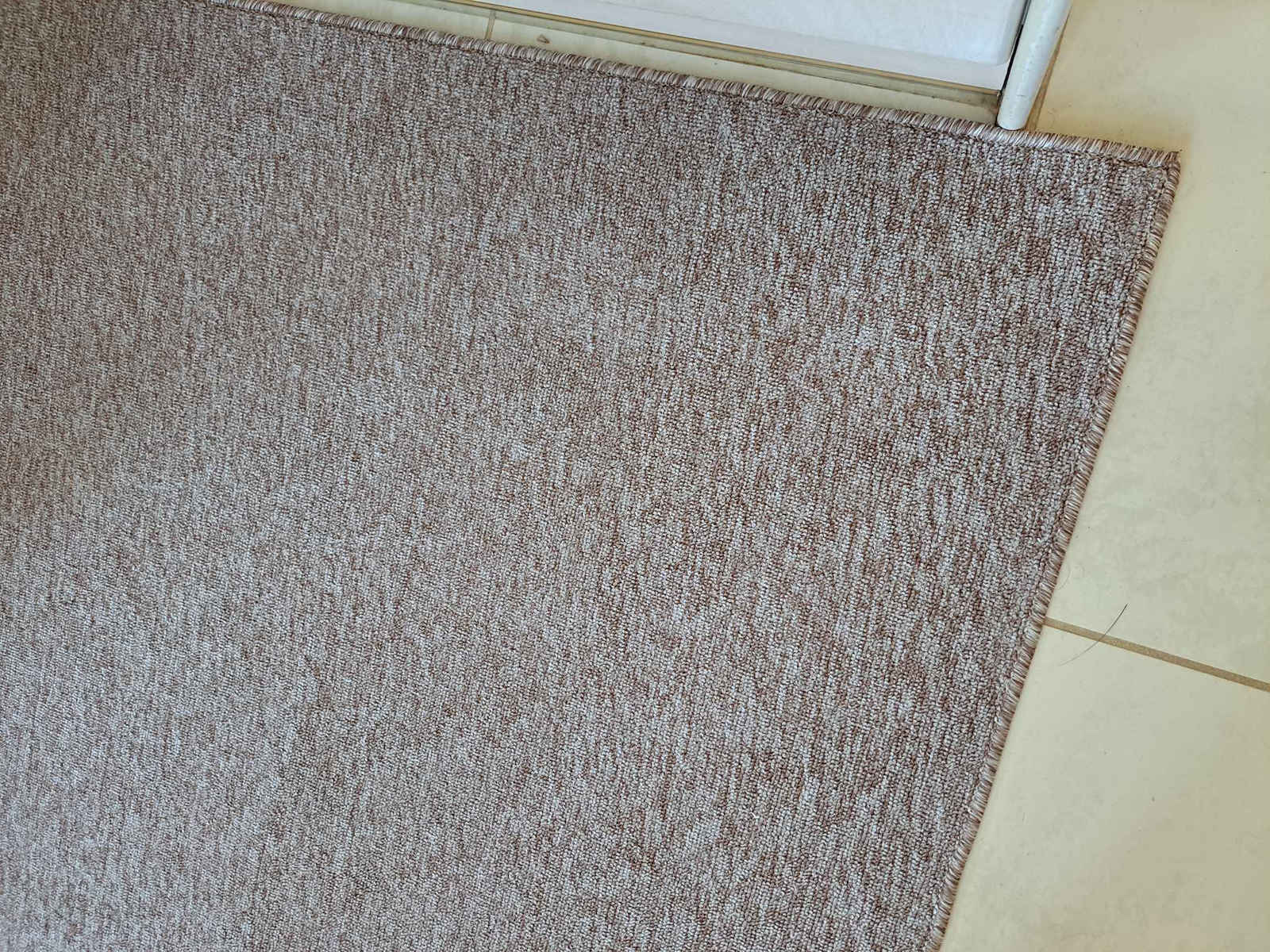 Saray Home Carpet Jollie 150x200cm Mink