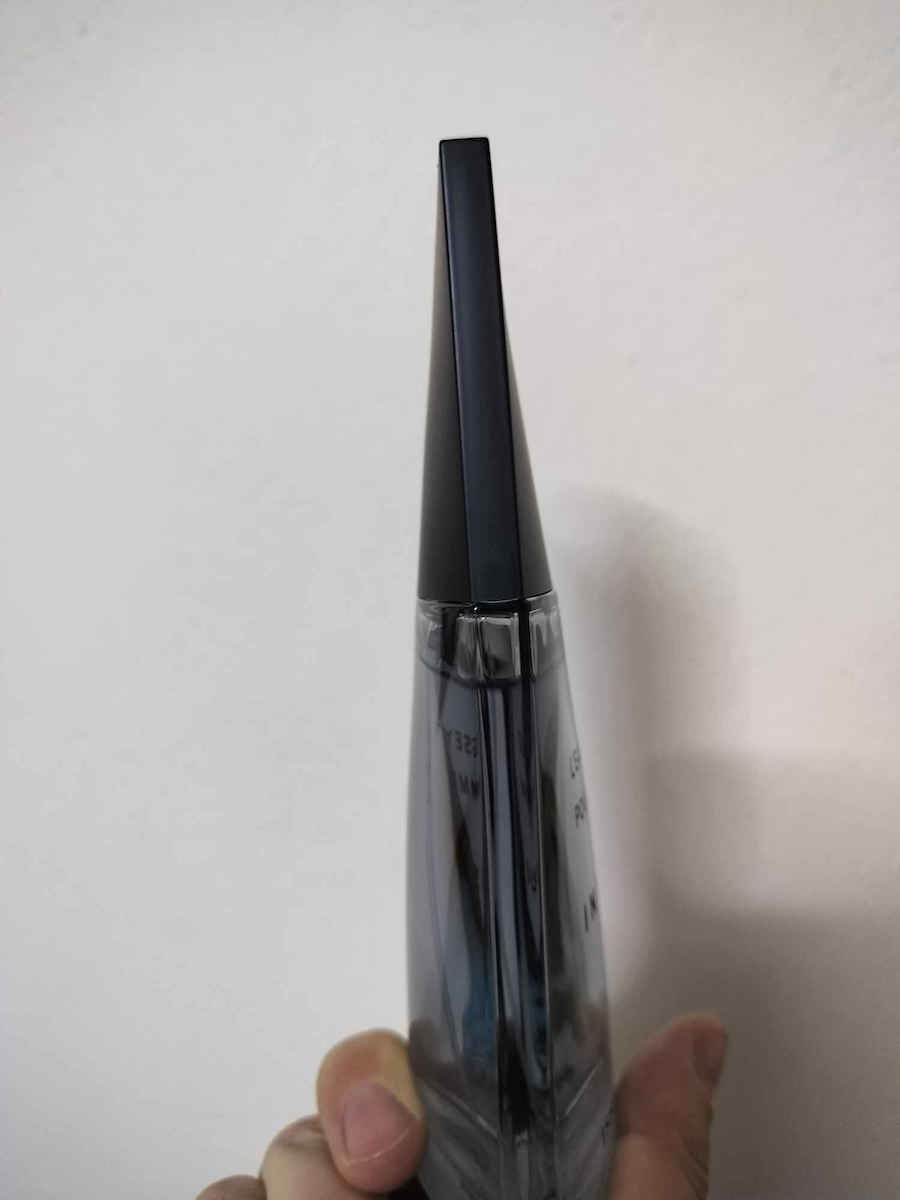 Issey Miyake Eau de Toilette 125ml