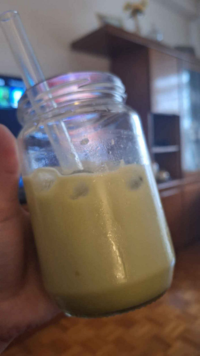 Όλα Bio Matcha Τσάι Βιολογικό Προϊόν 100gr
