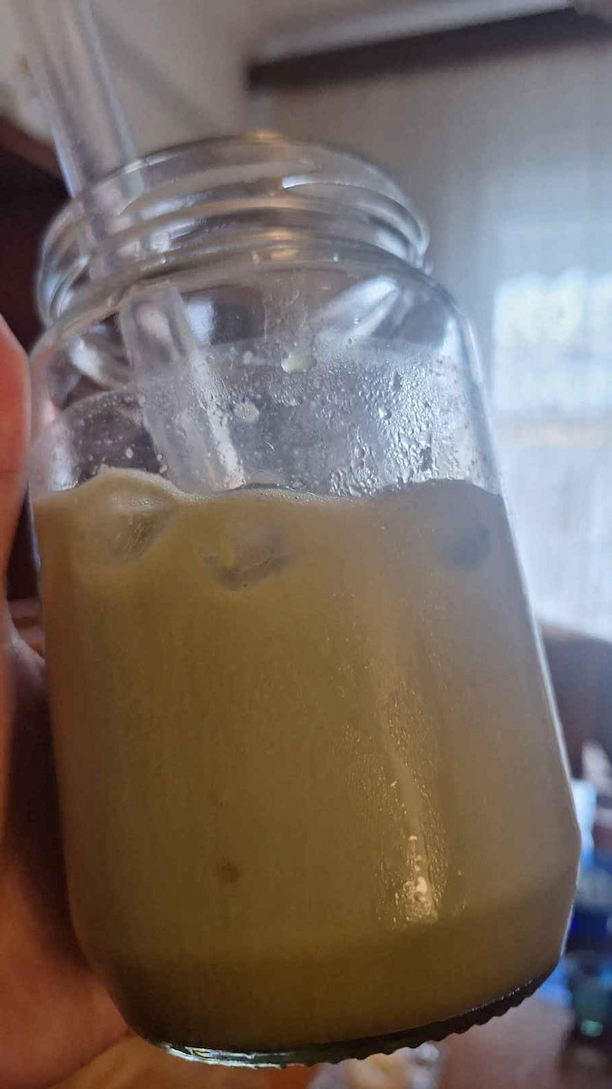 Όλα Bio Matcha Τσάι Βιολογικό Προϊόν 100gr