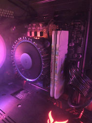 Intel Core i5 14400F 1.8GHz Procesor cu 10 nuclee pentru Socket