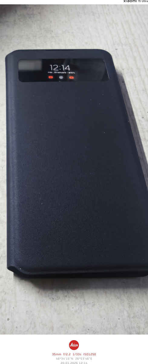 Samsung Umschlag Rückseite Silikon Rosa (Galaxy A51)