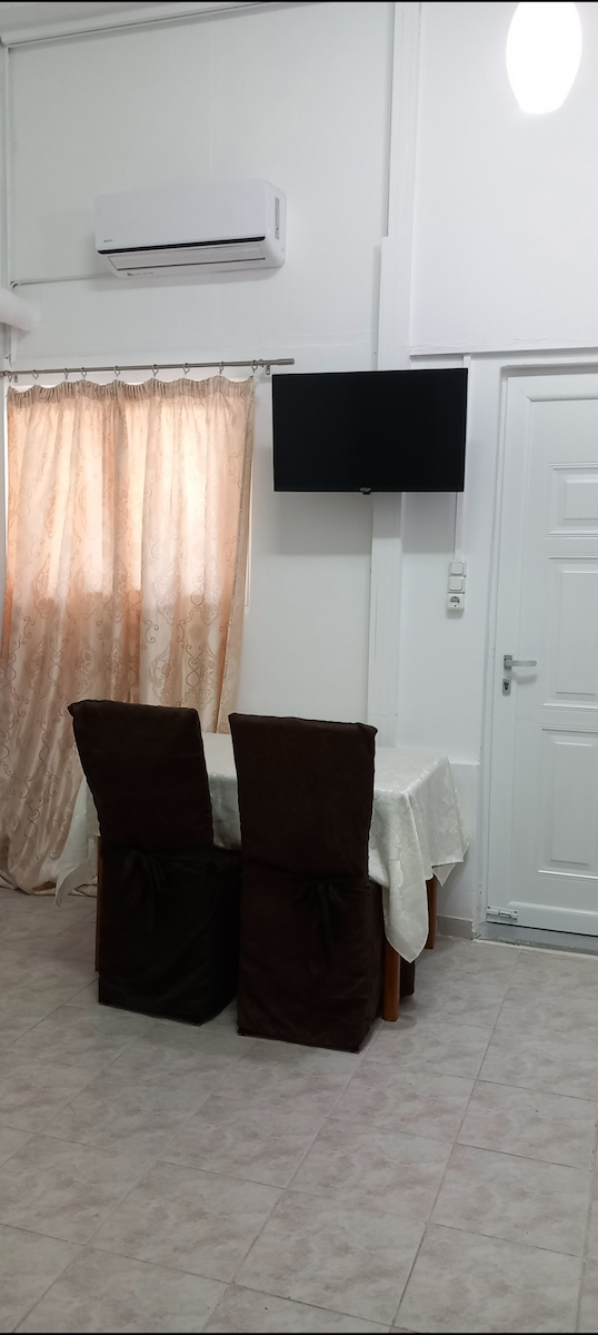 Ayco Климатик Inverter 12000 BTU A++/A+ с въглероден филтър