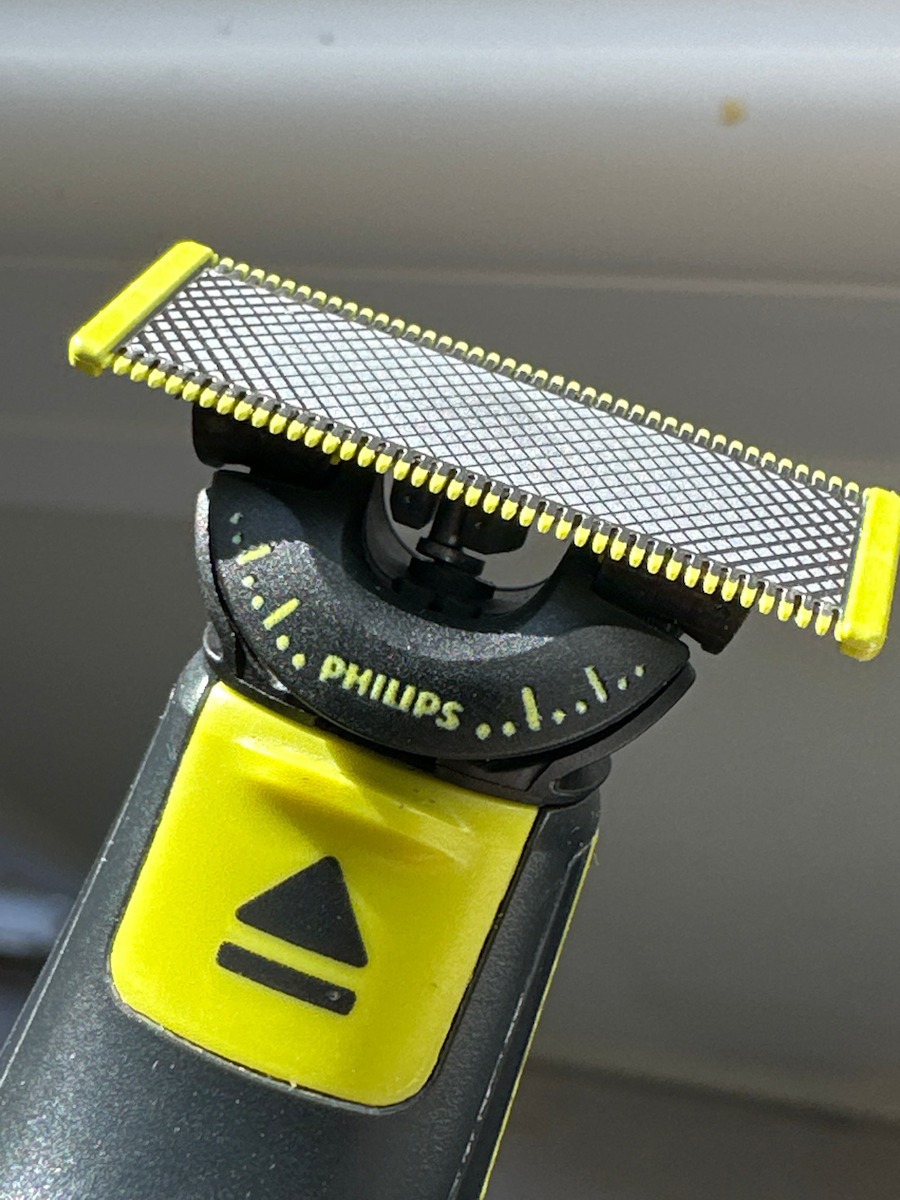 Philips Oneblade QP410/50 Ανταλλακτικό
