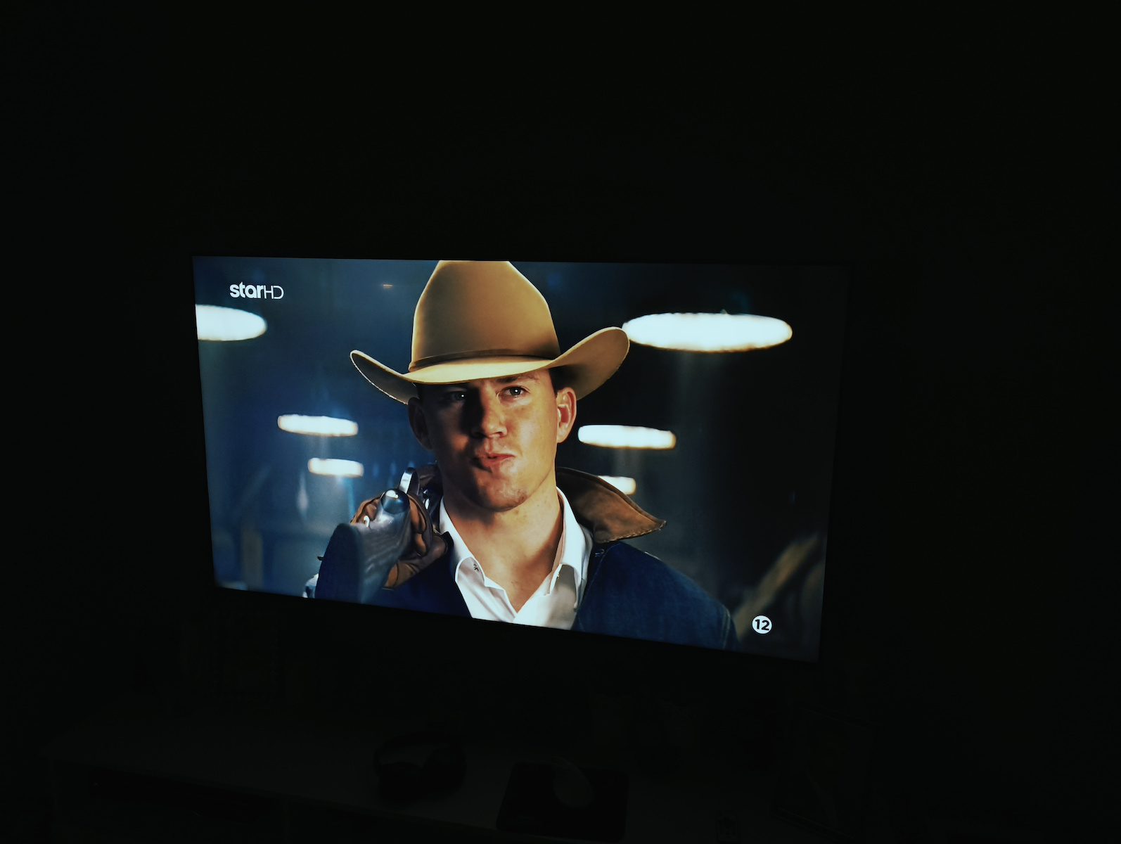 Hisense Smart Televizor 65" 4K UHD QLED E7Q Pro HDR (2025)