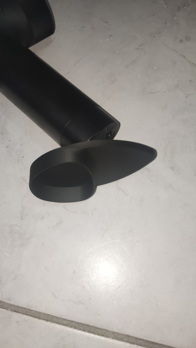 Xiaomi Mi Smart Electric Screwdriver Battery Solo Brushless 12V