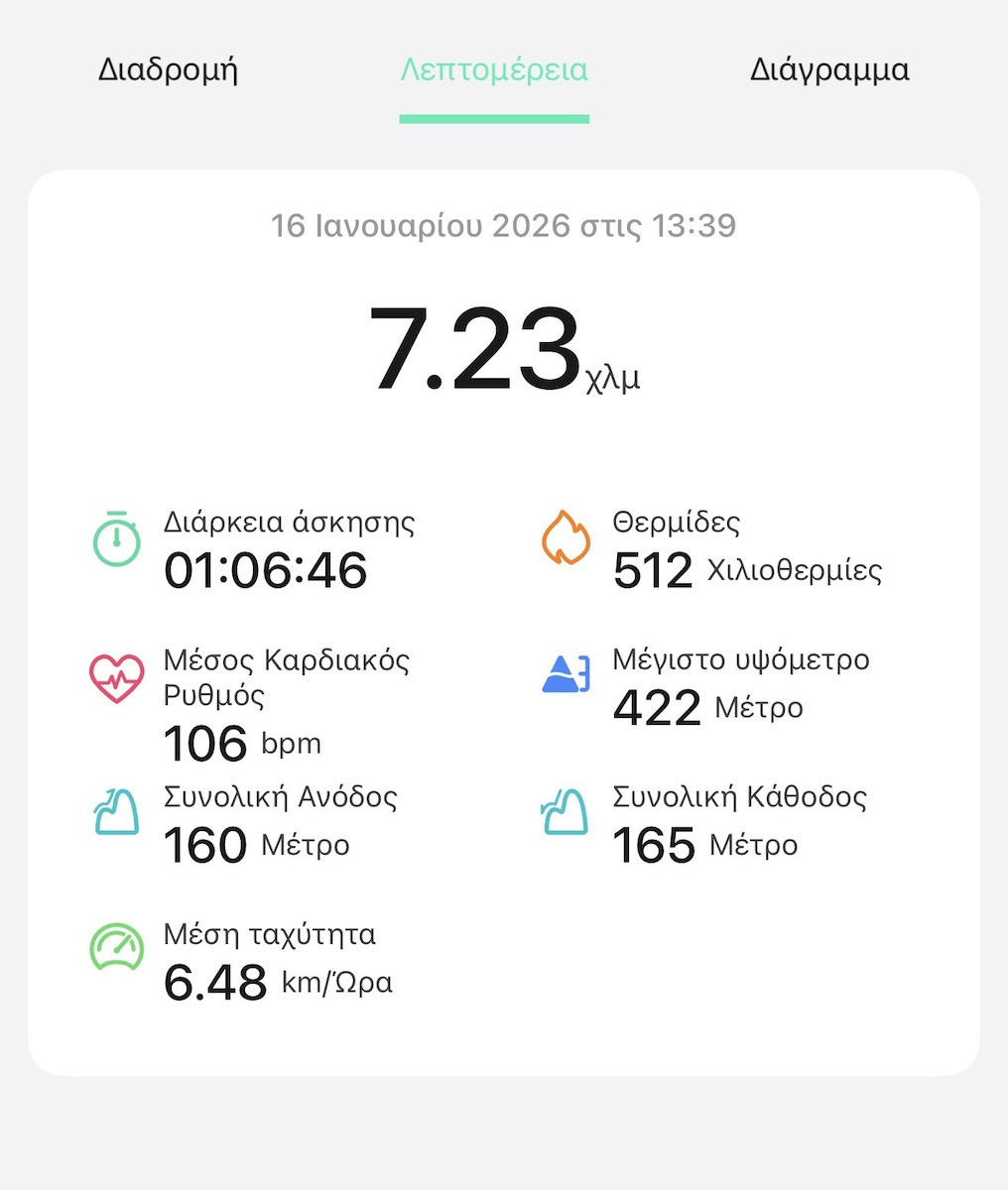 Zeblaze Stratos 4 Stainless Steel 49mm Waterproof Smartwatch with Heart Rate Monitor Black M/L