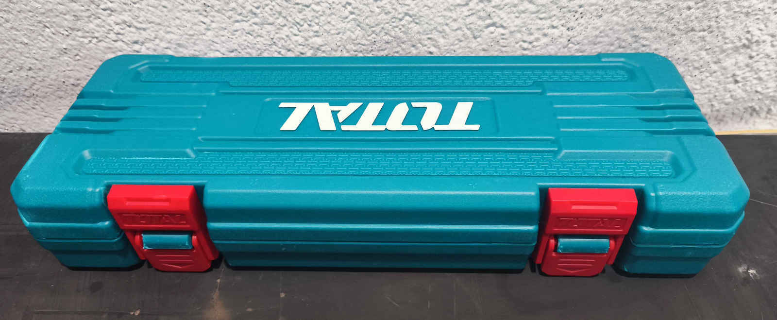 Total THKISD12102L