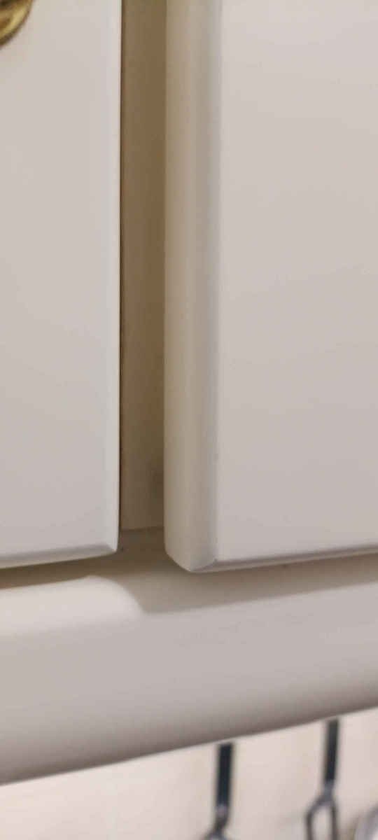 Bosch Πτυσσόμενος Απορροφητήρας 60cm Inox