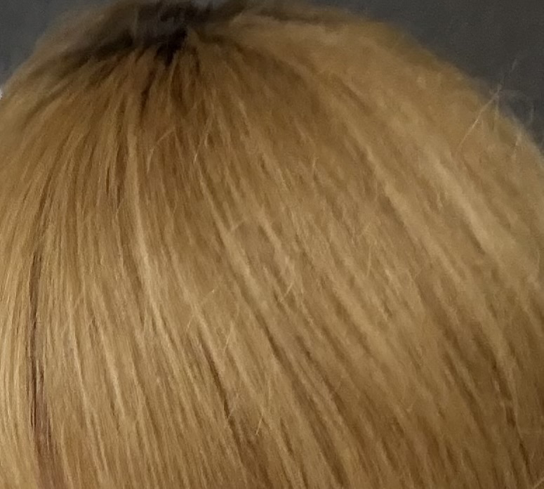 L'Oréal Professionnel Inoa Vopsea de Păr Fără Amoniac 6.0 Blond Închis Acoperire Mare 60ml